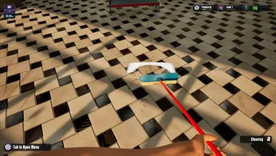 Gamer Stop Simulator游戏下载_Gamer Stop Simulator电脑版免费下载截图-1