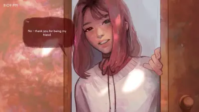 missed messages.游戏下载_missed messages.端游最新版免费下载截图-5
