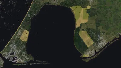 断箭游戏下载_断箭端游最新版免费下载截图-4
