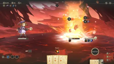 星咏之诗游戏下载_星咏之诗电脑版免费下载截图-10