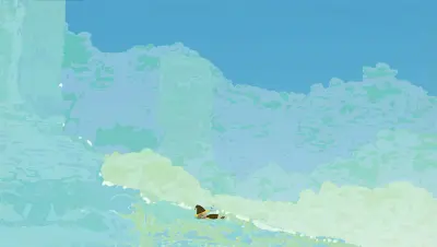 时间切片：序章游戏下载_时间切片：序章端游最新版免费下载截图-5