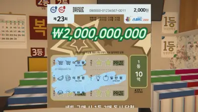 Grind and Dine游戏下载_Grind and Dine端游最新版免费下载截图-3