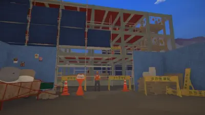 Grind and Dine游戏下载_Grind and Dine端游最新版免费下载截图-6