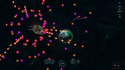 星翼游戏下载_星翼电脑版免费下载截图-2