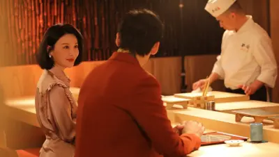 捞女游戏游戏下载_捞女游戏端游最新版免费下载截图-11