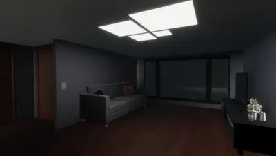 APT.407游戏下载_APT.407端游最新版免费下载截图-5