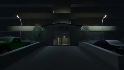 APT.407游戏下载_APT.407端游最新版免费下载截图-2