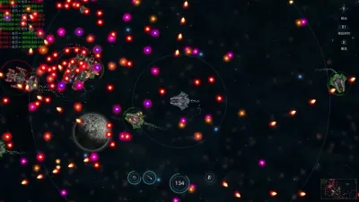 星翼游戏下载_星翼电脑版免费下载截图-1