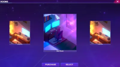 Chill Corner游戏下载_Chill Corner端游最新版免费下载截图-6