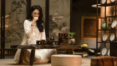 捞女游戏游戏下载_捞女游戏端游最新版免费下载截图-2
