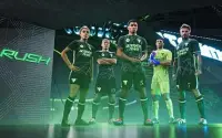 EA开启Steam游戏促销：《FC 25》等多款大作新史低！