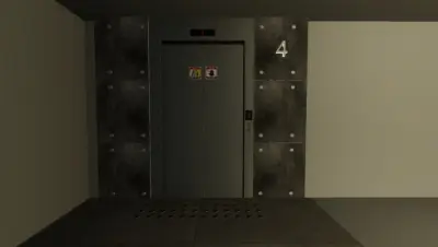 APT.407游戏下载_APT.407端游最新版免费下载截图-7