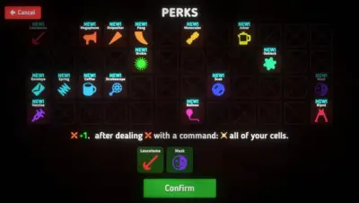 Cell Command游戏下载_Cell Command端游最新版免费下载截图-9