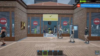 烟店模拟器游戏下载_烟店模拟器电脑版免费下载截图-8