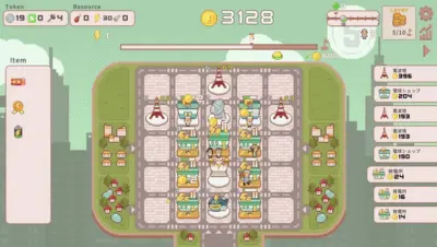 超增税都市游戏下载_超增税都市端游最新版免费下载截图-6