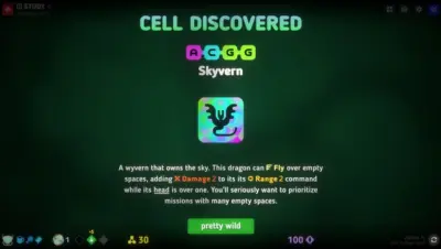 Cell Command游戏下载_Cell Command端游最新版免费下载截图-17