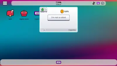 Infiniclick游戏下载_Infiniclick电脑版免费下载截图-4