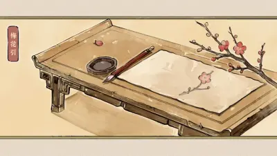 醉风酒游戏下载_醉风酒端游最新版免费下载截图-2