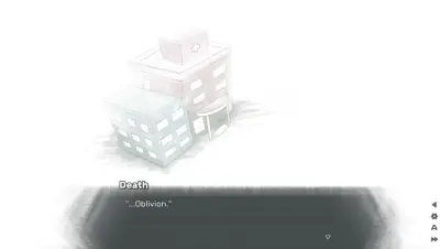 Return to Ash游戏下载_Return to Ash电脑版免费下载截图-4