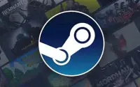 Steam七月最受期待游戏榜：《解限机》压倒性优势登顶