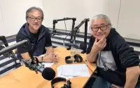 「FF之父」坂口博信竟是SE真领袖？离职后公司都瘫痪