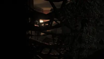 闪光惊魂游戏下载_闪光惊魂电脑版免费下载截图-3