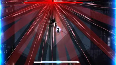 ABYSSAL BLADE游戏下载_ABYSSAL BLADE电脑版免费下载截图-5