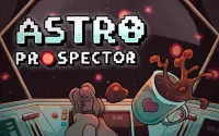 序章超好评休闲弹幕咖啡星矿工7/14登Steam！