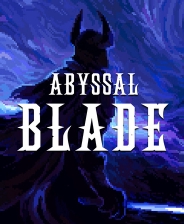 ABYSSAL BLADE游戏下载_ABYSSAL BLADE电脑版免费下载