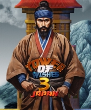 Tower Of Wishes 3 : Japan游戏下载_Tower Of Wishes 3 : Japan电脑版免费下载
