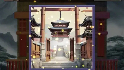 Tower Of Wishes 3 : Japan游戏下载_Tower Of Wishes 3 : Japan电脑版免费下载截图-4