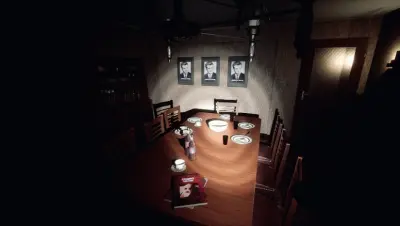 Left By Angels游戏下载_Left By Angels端游最新版免费下载截图-2