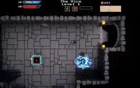 Steam喜加一！肉鸽动作游戏《Ampersat》限时免费！