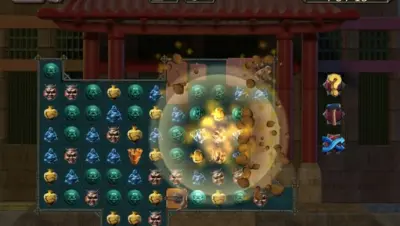 Tower Of Wishes 3 : Japan游戏下载_Tower Of Wishes 3 : Japan电脑版免费下载截图-9
