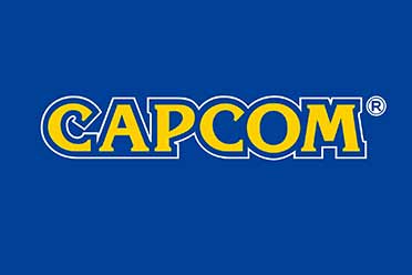 卡普空PC游戏战略奏效：2024财年Steam收入暴涨超61%