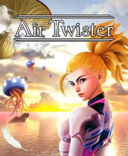 Air Twister游戏下载_Air Twister电脑版免费下载
