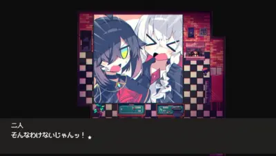 Cafe DReAMLAND游戏下载_Cafe DReAMLAND端游最新版免费下载截图-6