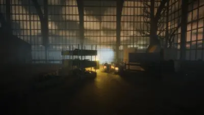 The Highrise游戏下载_The Highrise电脑版免费下载截图-7