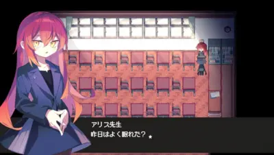 Cafe DReAMLAND游戏下载_Cafe DReAMLAND端游最新版免费下载截图-1