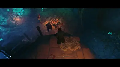 纬度76: 昂基隆之地游戏下载_纬度76: 昂基隆之地端游最新版免费下载截图-3