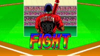 BASEBALL STARS 2游戏下载_BASEBALL STARS 2端游最新版免费下载截图-1