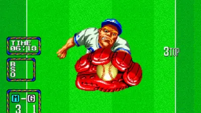 BASEBALL STARS 2游戏下载_BASEBALL STARS 2端游最新版免费下载截图-2