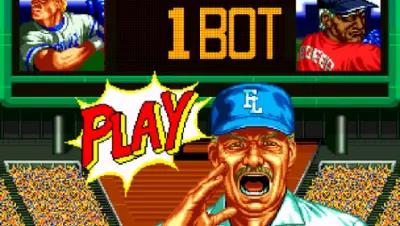 BASEBALL STARS 2游戏下载_BASEBALL STARS 2端游最新版免费下载截图-8
