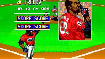 BASEBALL STARS 2游戏下载_BASEBALL STARS 2端游最新版免费下载截图-6