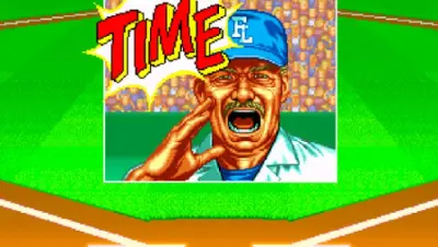 BASEBALL STARS 2游戏下载_BASEBALL STARS 2端游最新版免费下载截图-5