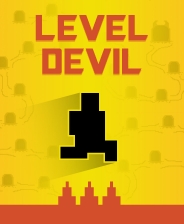 Level Devil游戏下载_Level Devil端游最新版免费下载