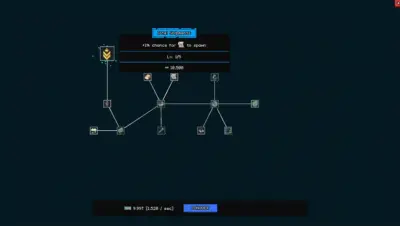 Click and Conquer游戏下载_Click and Conquer端游最新版免费下载截图-6