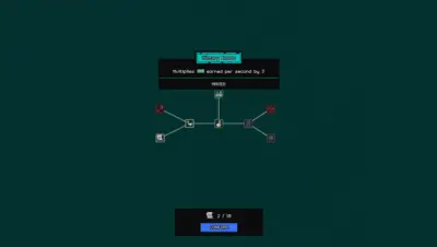 Click and Conquer游戏下载_Click and Conquer端游最新版免费下载截图-4