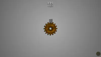 Idling Gears游戏下载_Idling Gears端游最新版免费下载截图-10