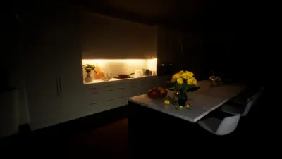 暗夜之爱游戏下载_暗夜之爱电脑版免费下载截图-6